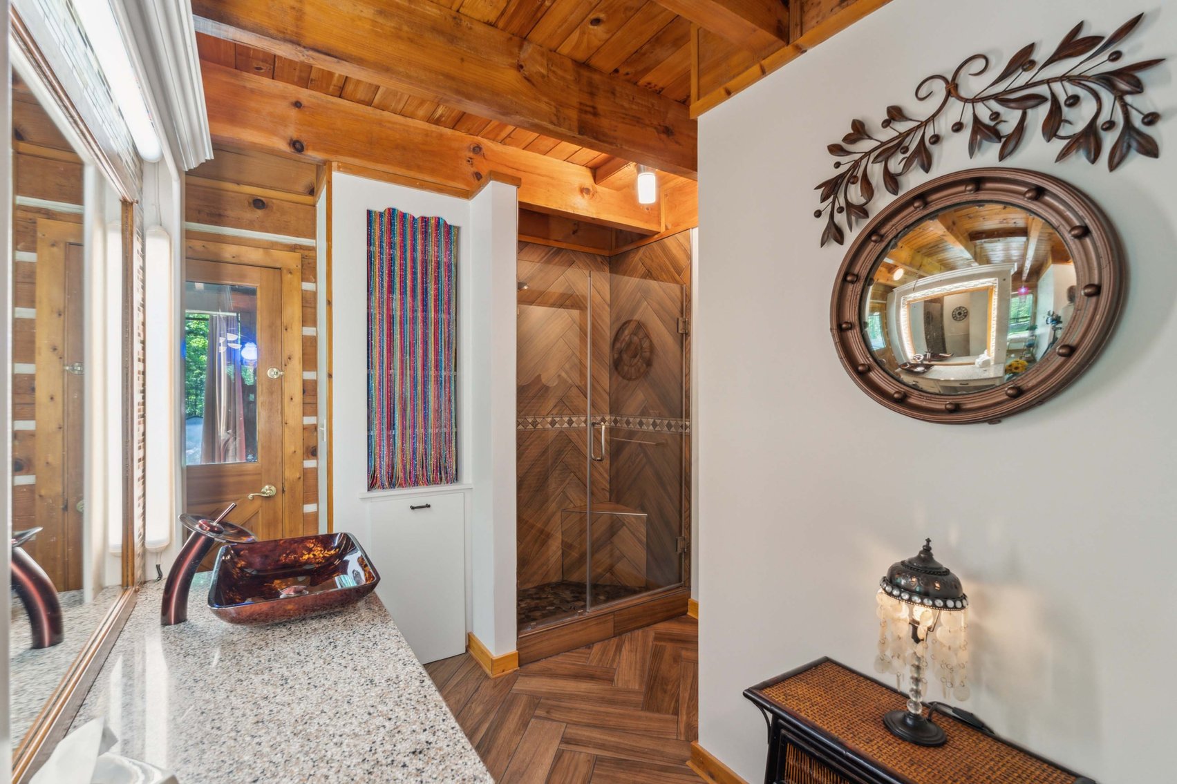 Image for 300 West Richmond Shop Road, Lebanon