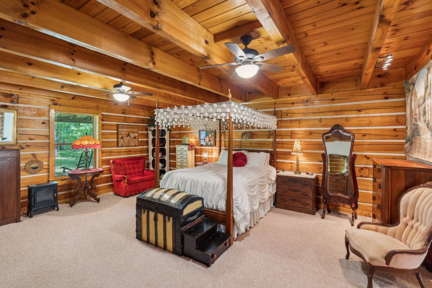 Image for 300 West Richmond Shop Road, Lebanon