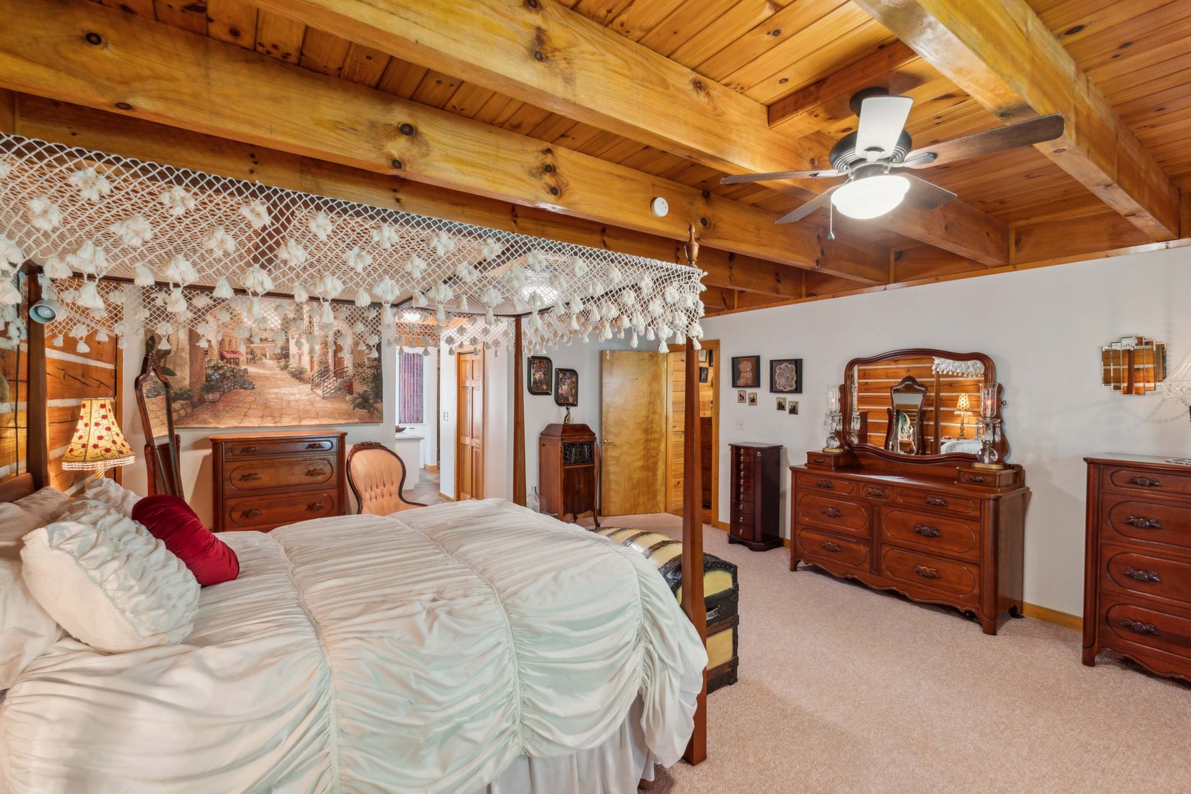 Image for 300 West Richmond Shop Road, Lebanon