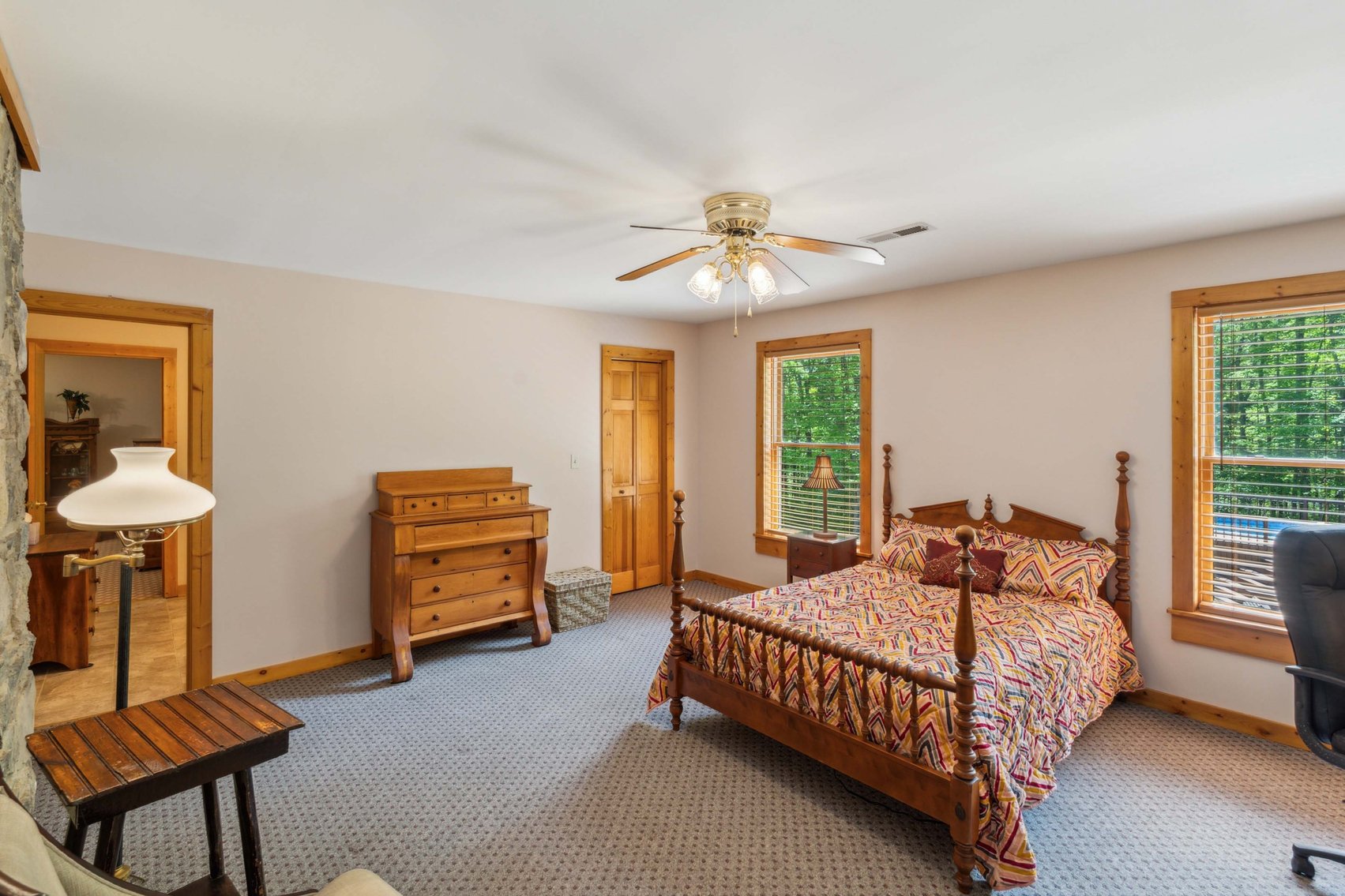 Image for 300 West Richmond Shop Road, Lebanon