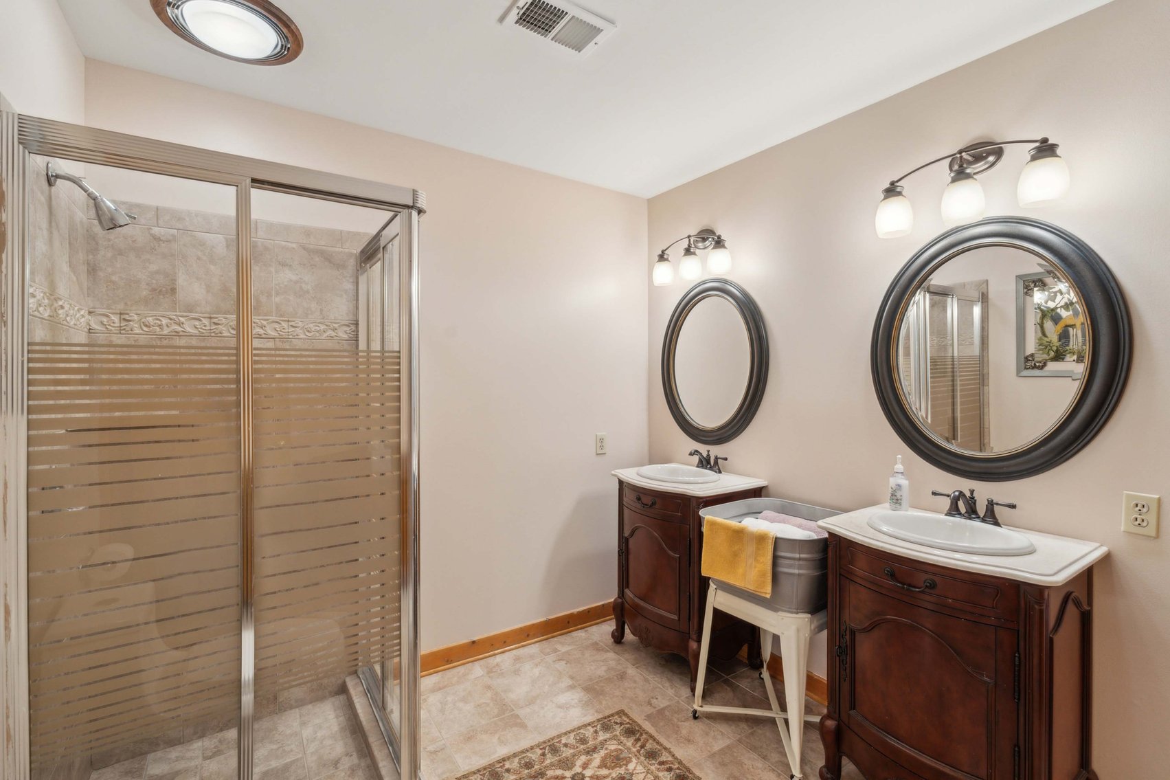 Image for 300 West Richmond Shop Road, Lebanon