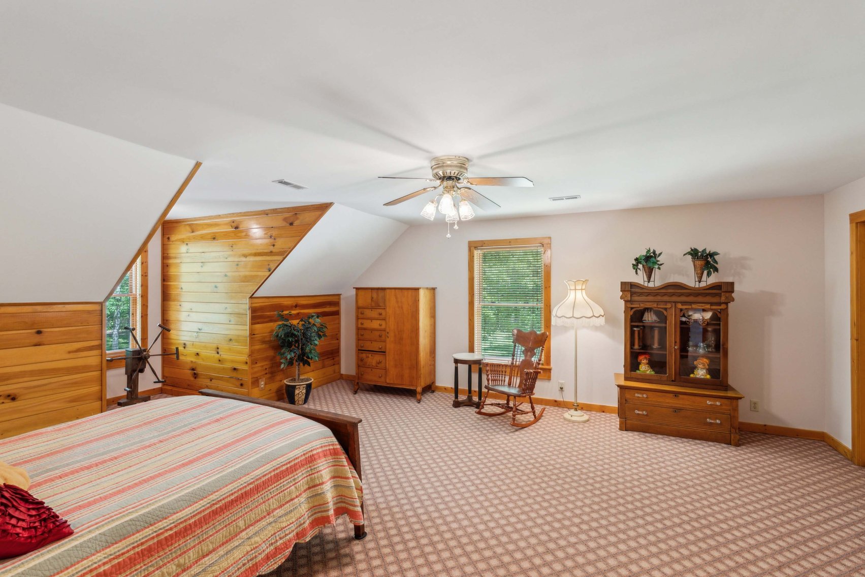 Image for 300 West Richmond Shop Road, Lebanon