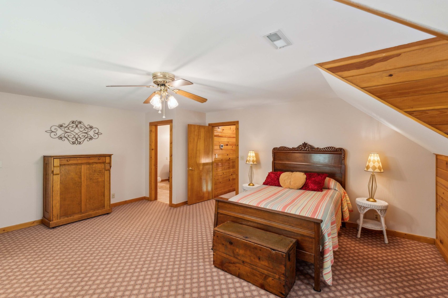 Image for 300 West Richmond Shop Road, Lebanon