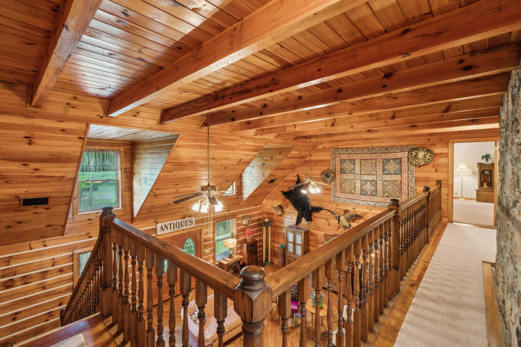 Image for 300 West Richmond Shop Road, Lebanon