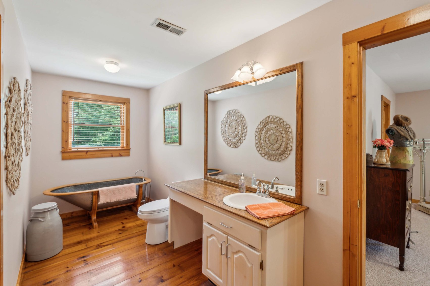 Image for 300 West Richmond Shop Road, Lebanon