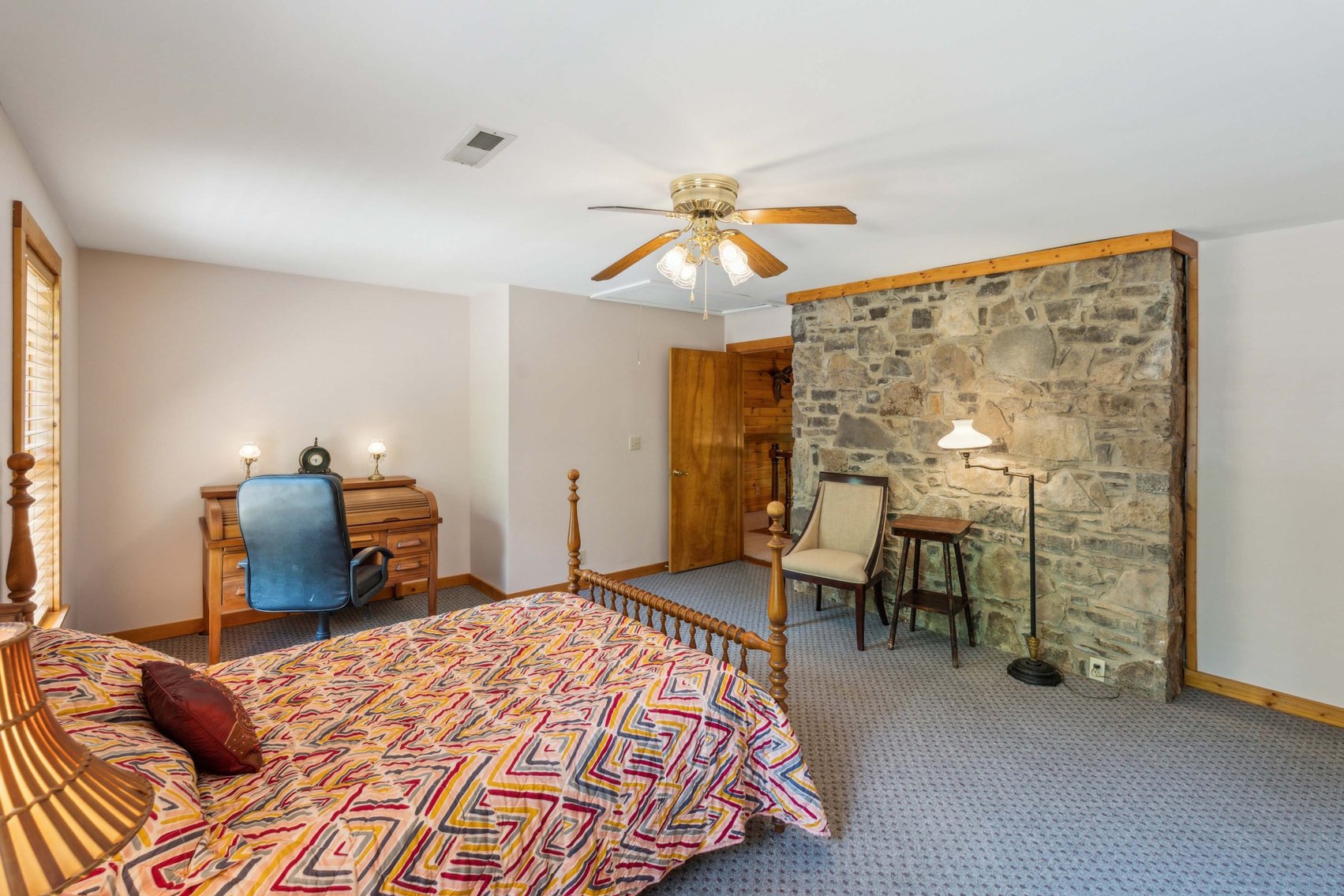 Image for 300 West Richmond Shop Road, Lebanon