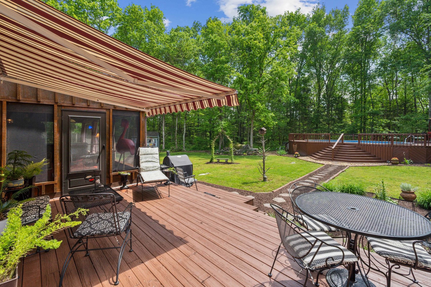 Image for 300 West Richmond Shop Road, Lebanon