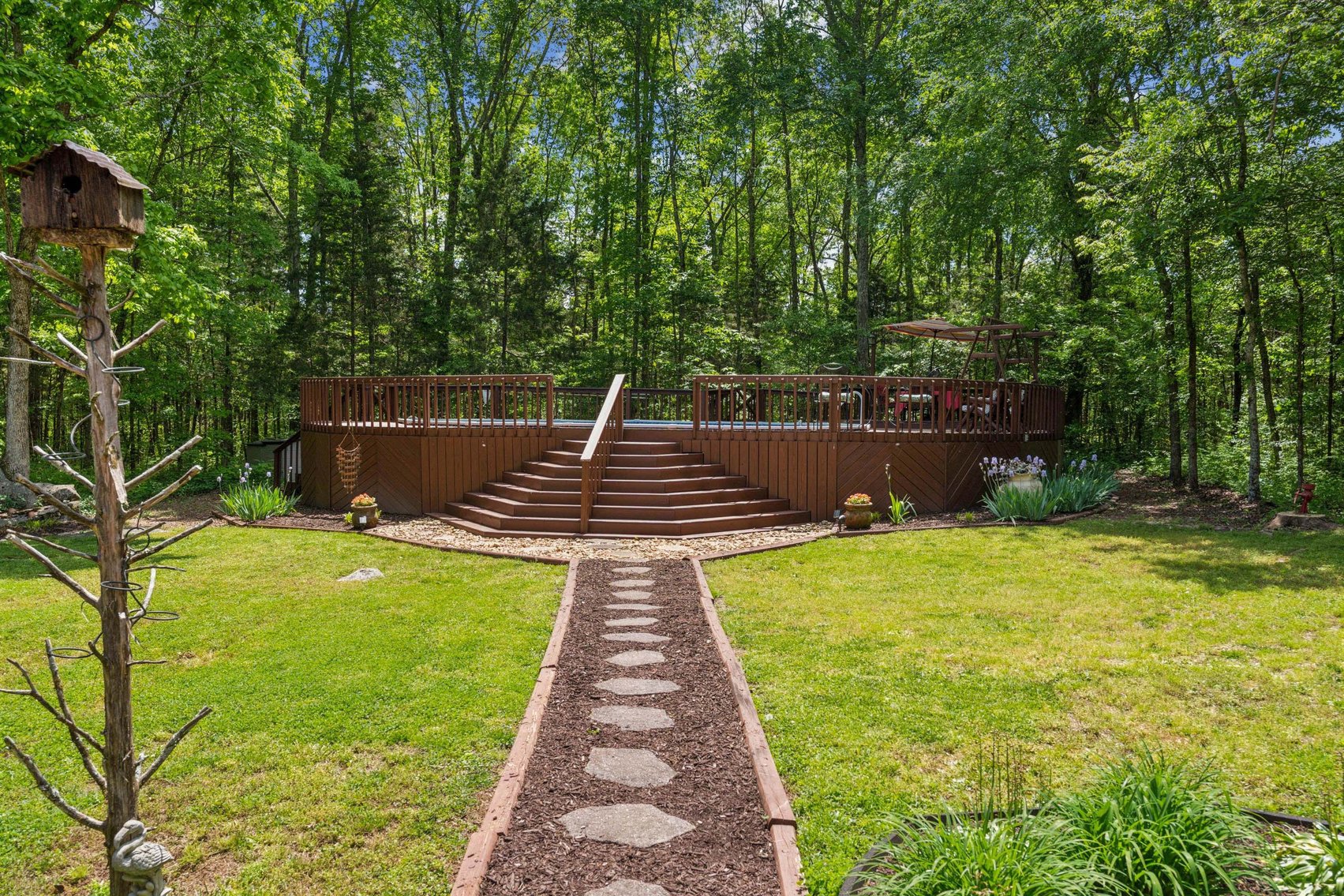 Image for 300 West Richmond Shop Road, Lebanon