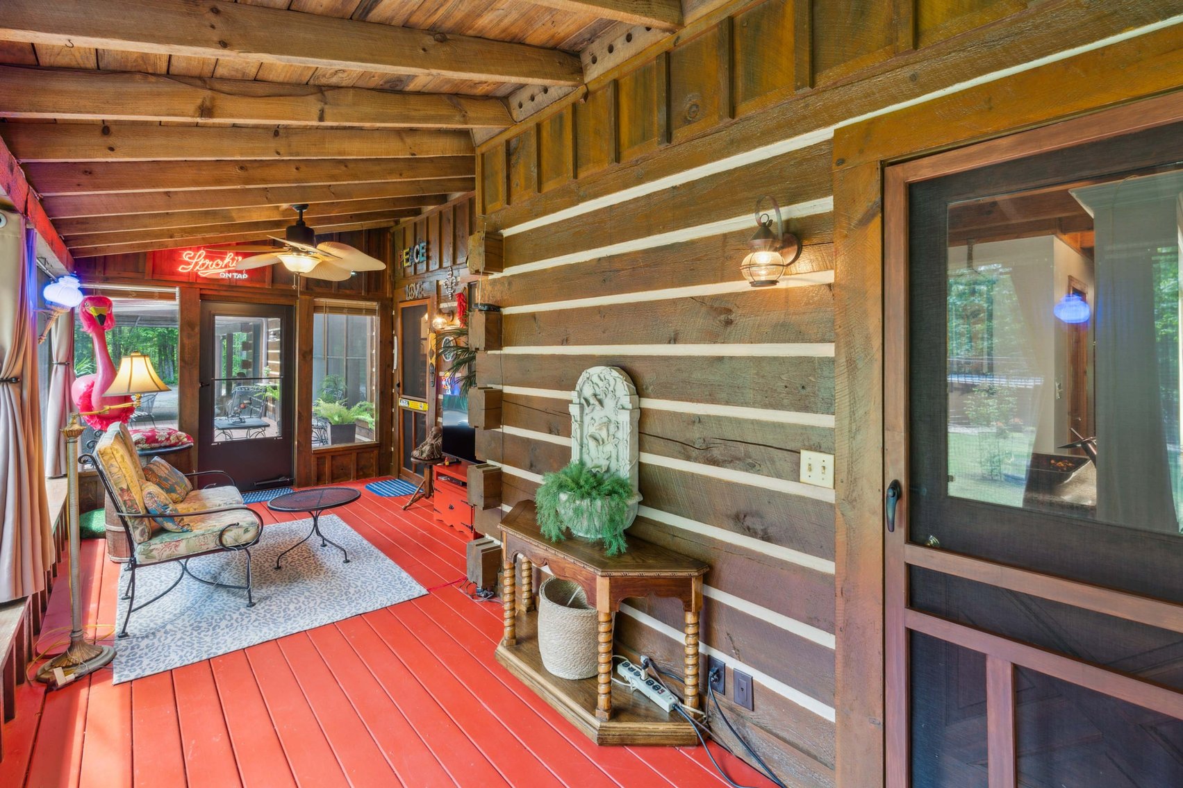 Image for 300 West Richmond Shop Road, Lebanon