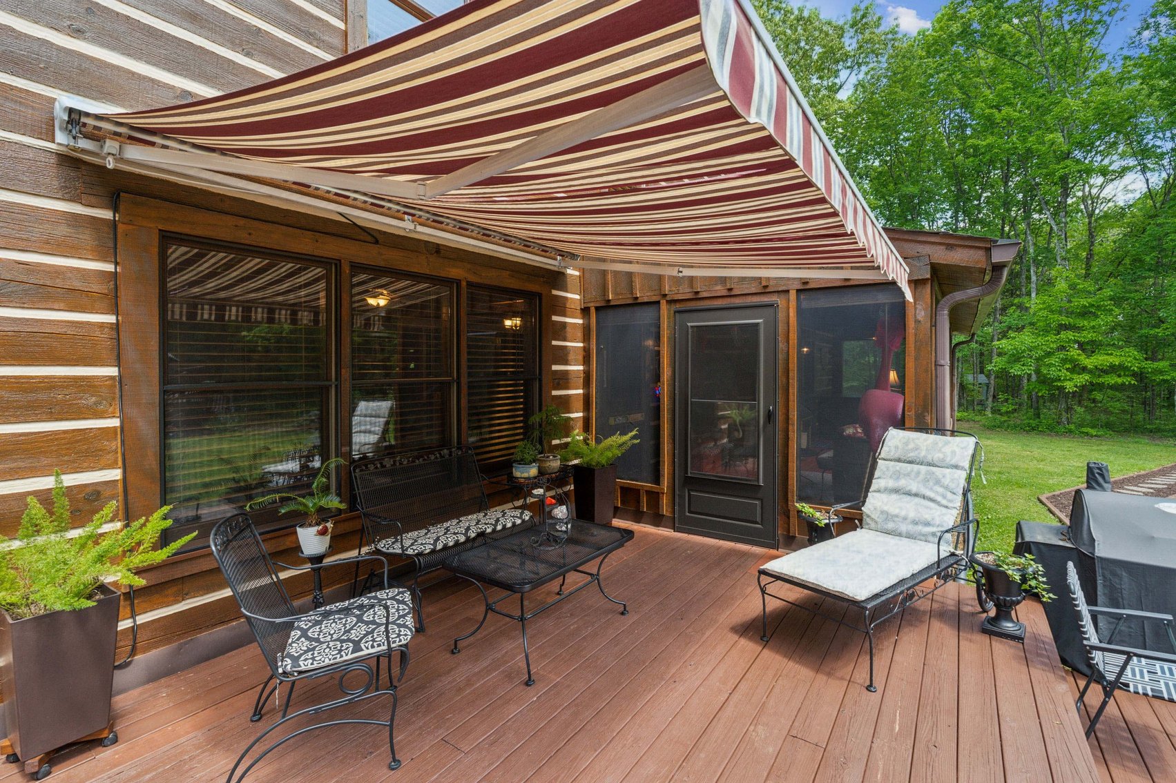 Image for 300 West Richmond Shop Road, Lebanon