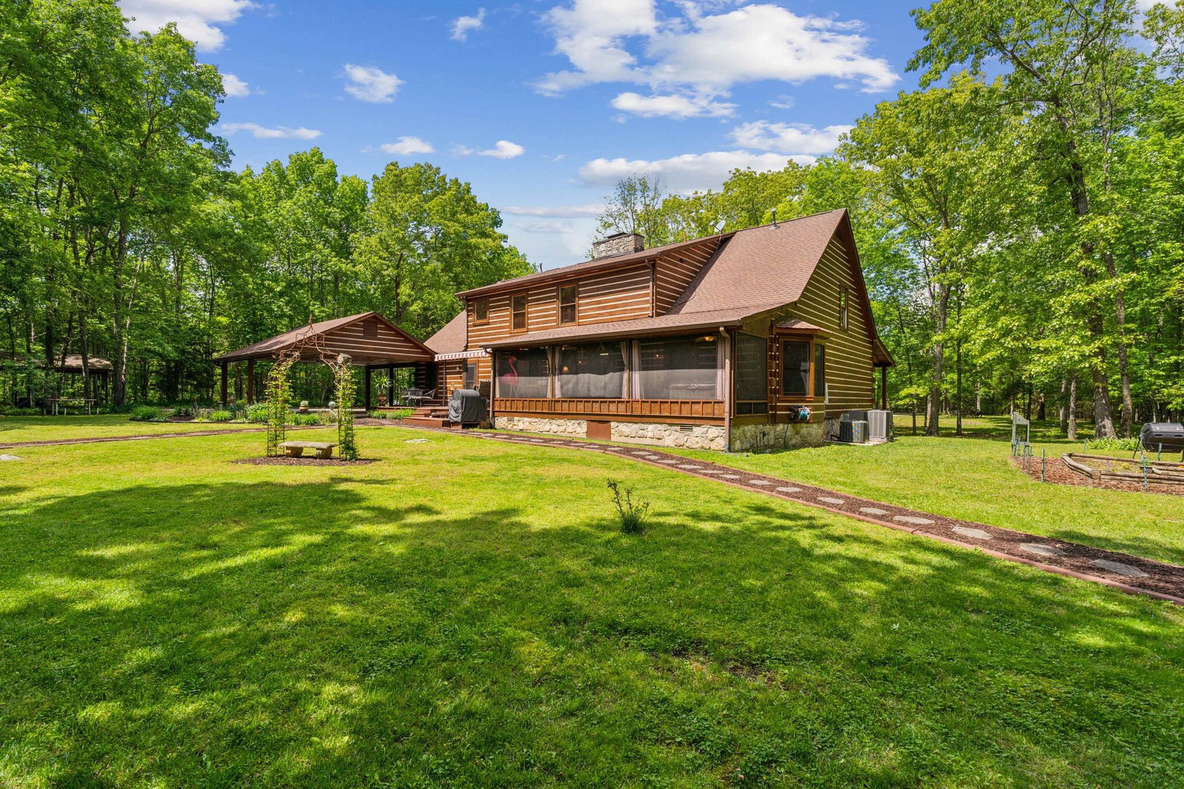 Image for 300 West Richmond Shop Road, Lebanon