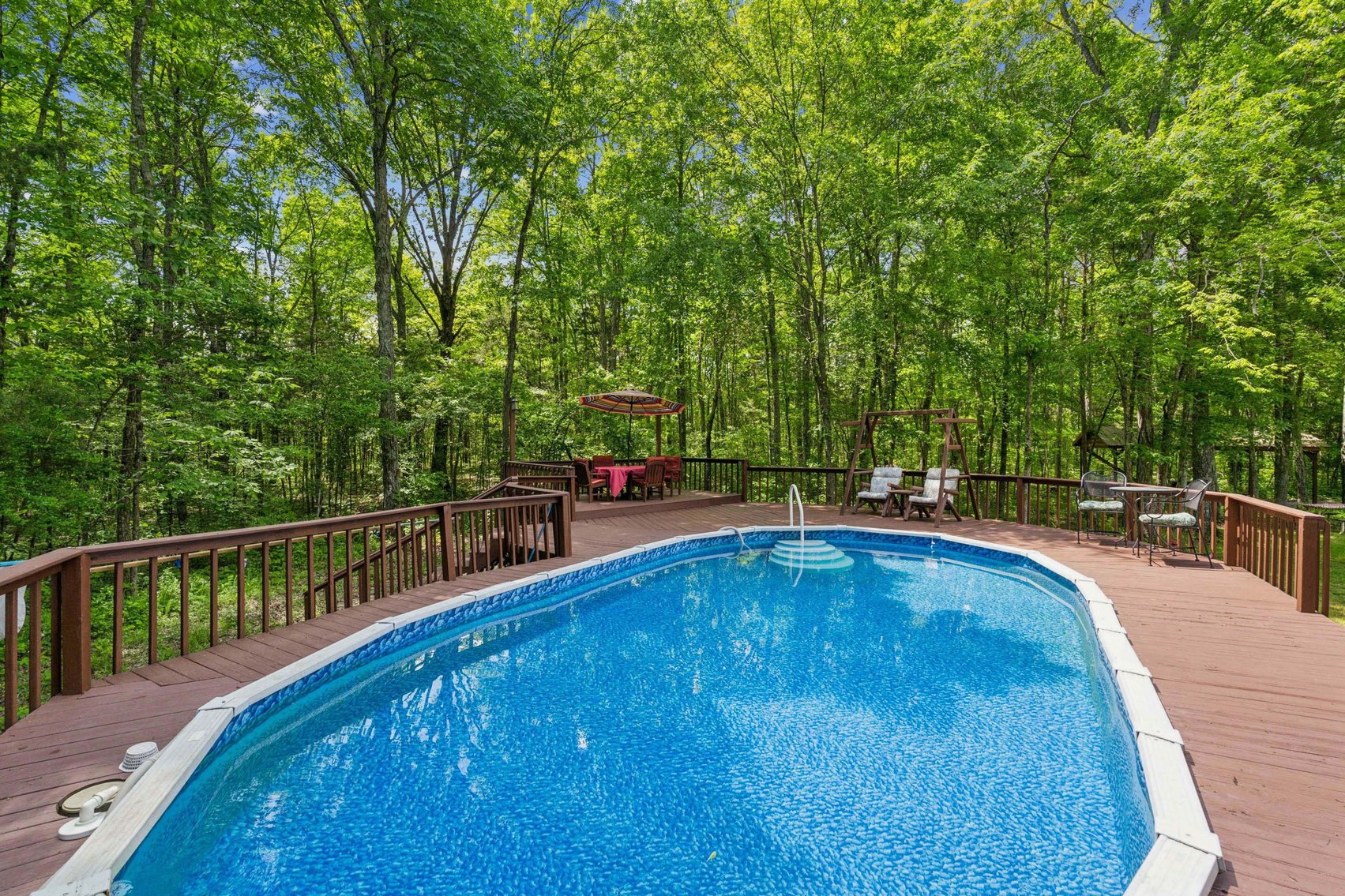 Image for 300 West Richmond Shop Road, Lebanon