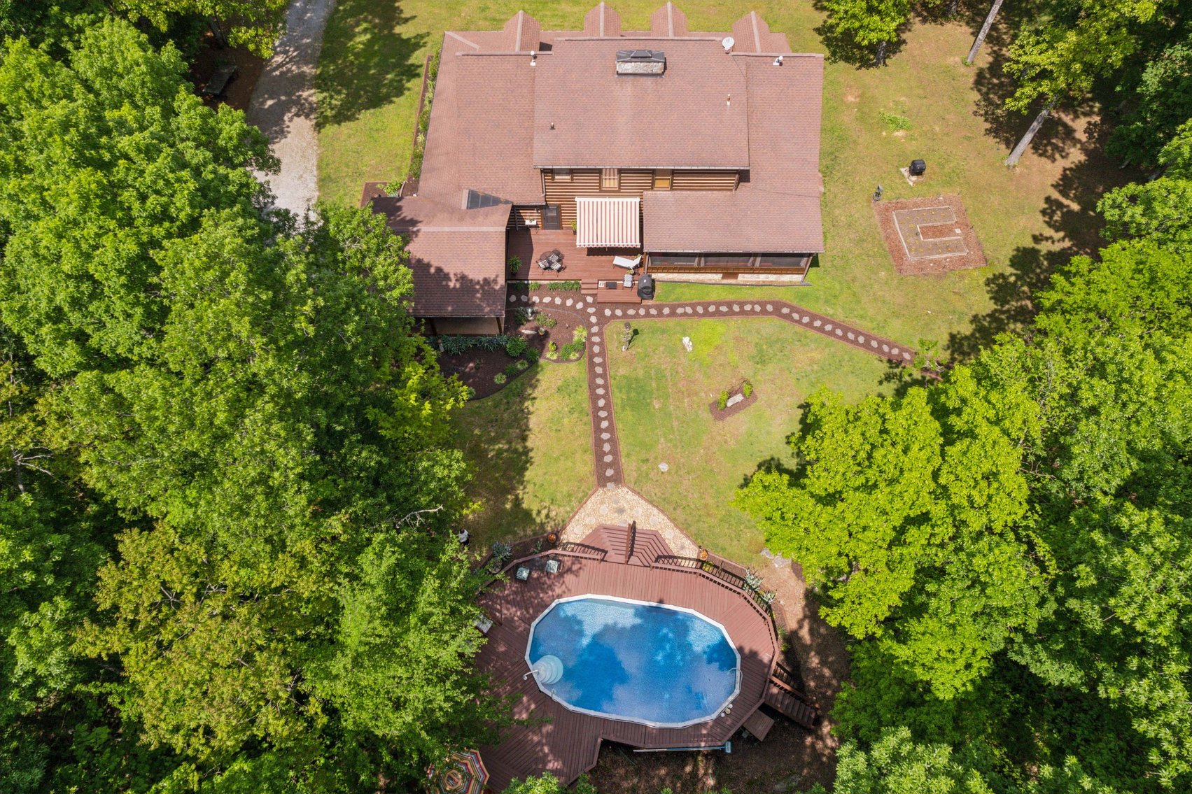 Image for 300 West Richmond Shop Road, Lebanon