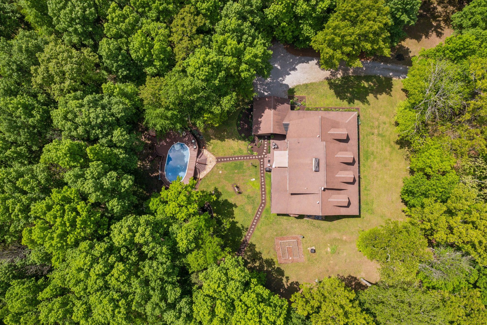 Image for 300 West Richmond Shop Road, Lebanon