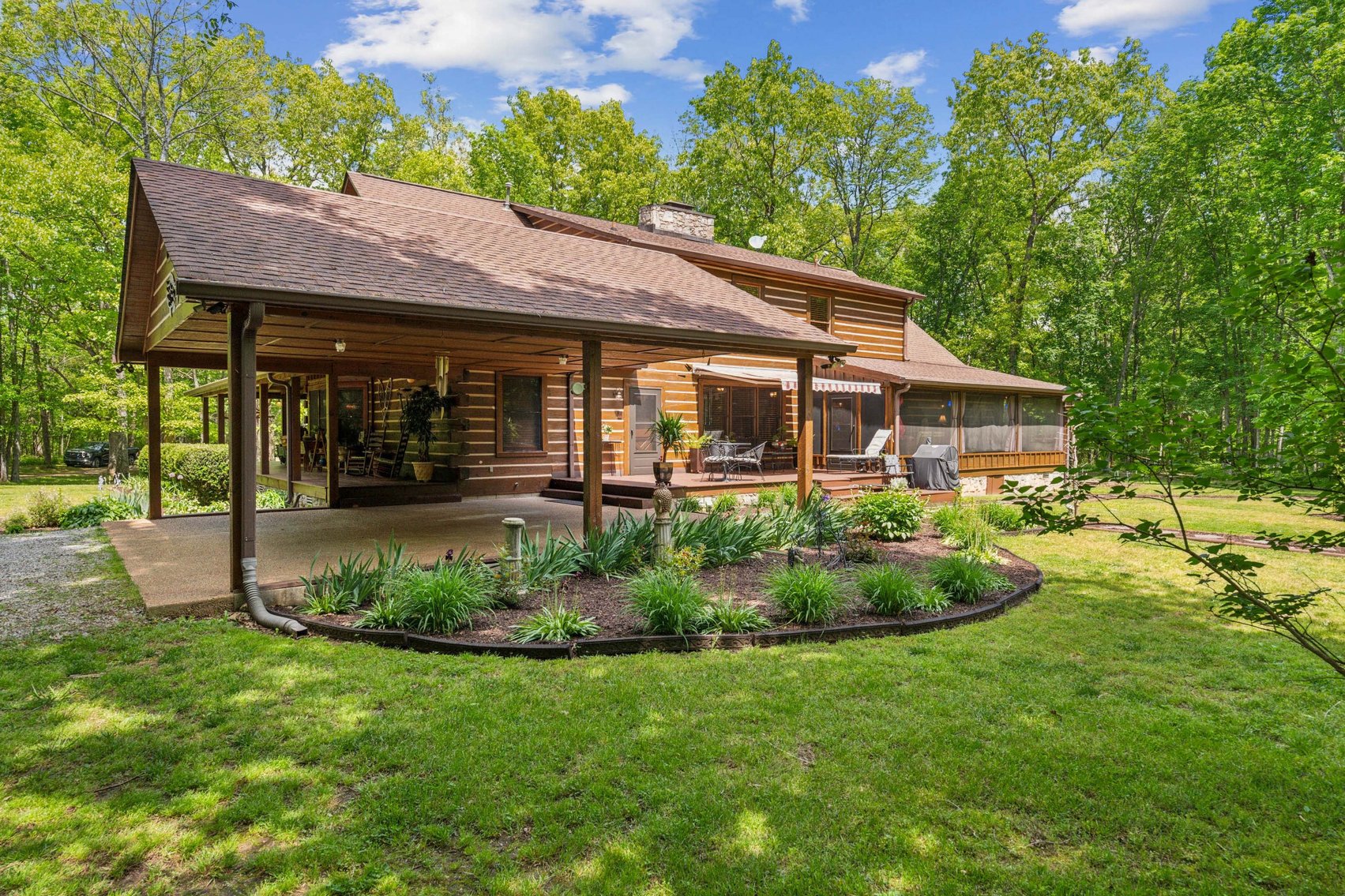 Image for 300 West Richmond Shop Road, Lebanon