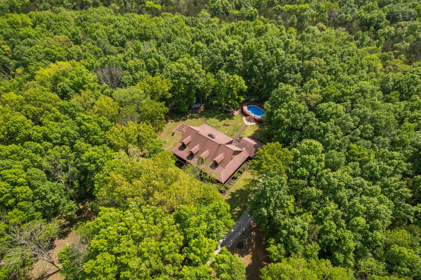 Image for 300 West Richmond Shop Road, Lebanon