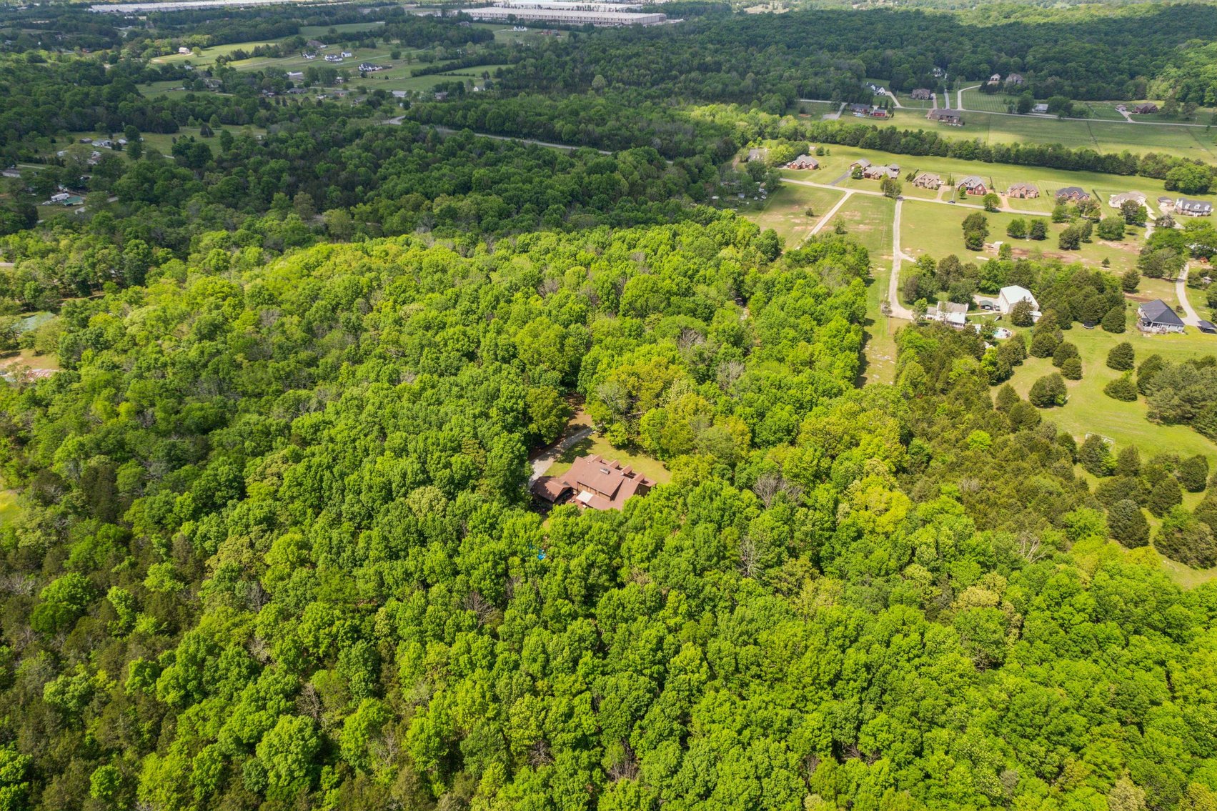 Image for 300 West Richmond Shop Road, Lebanon