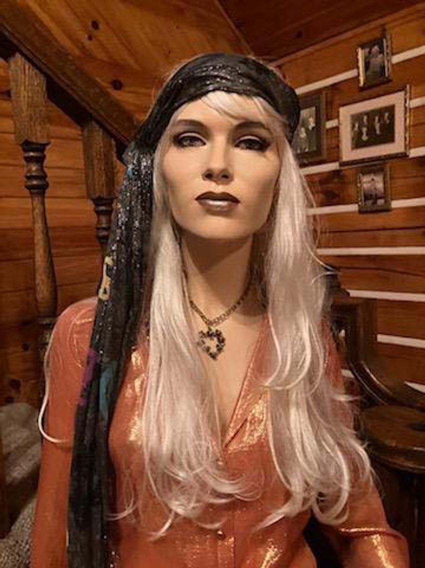 Image for 300 West Richmond Shop Road, Lebanon