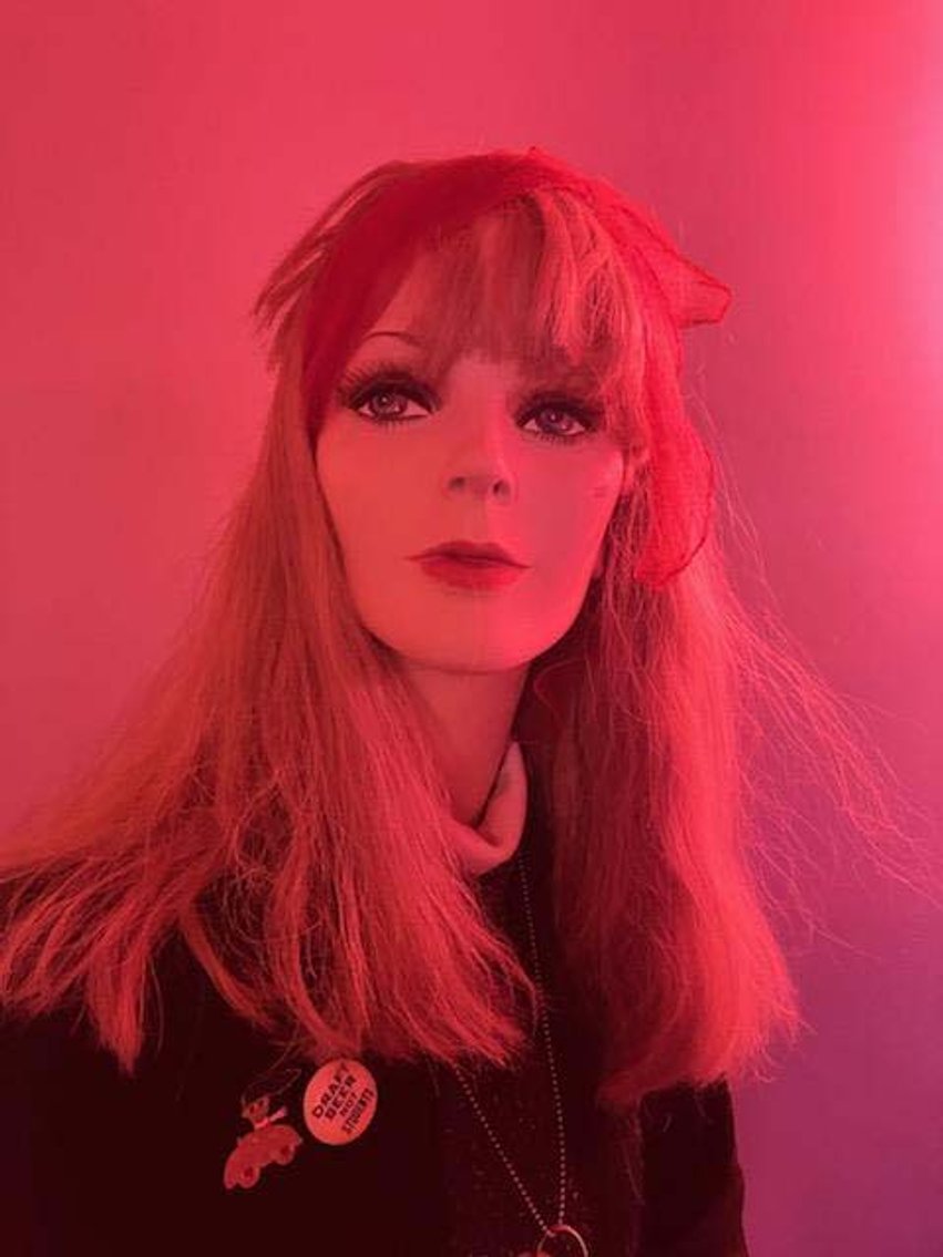 Image for 300 West Richmond Shop Road, Lebanon