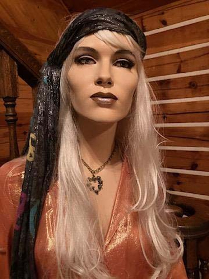 Image for 300 West Richmond Shop Road, Lebanon