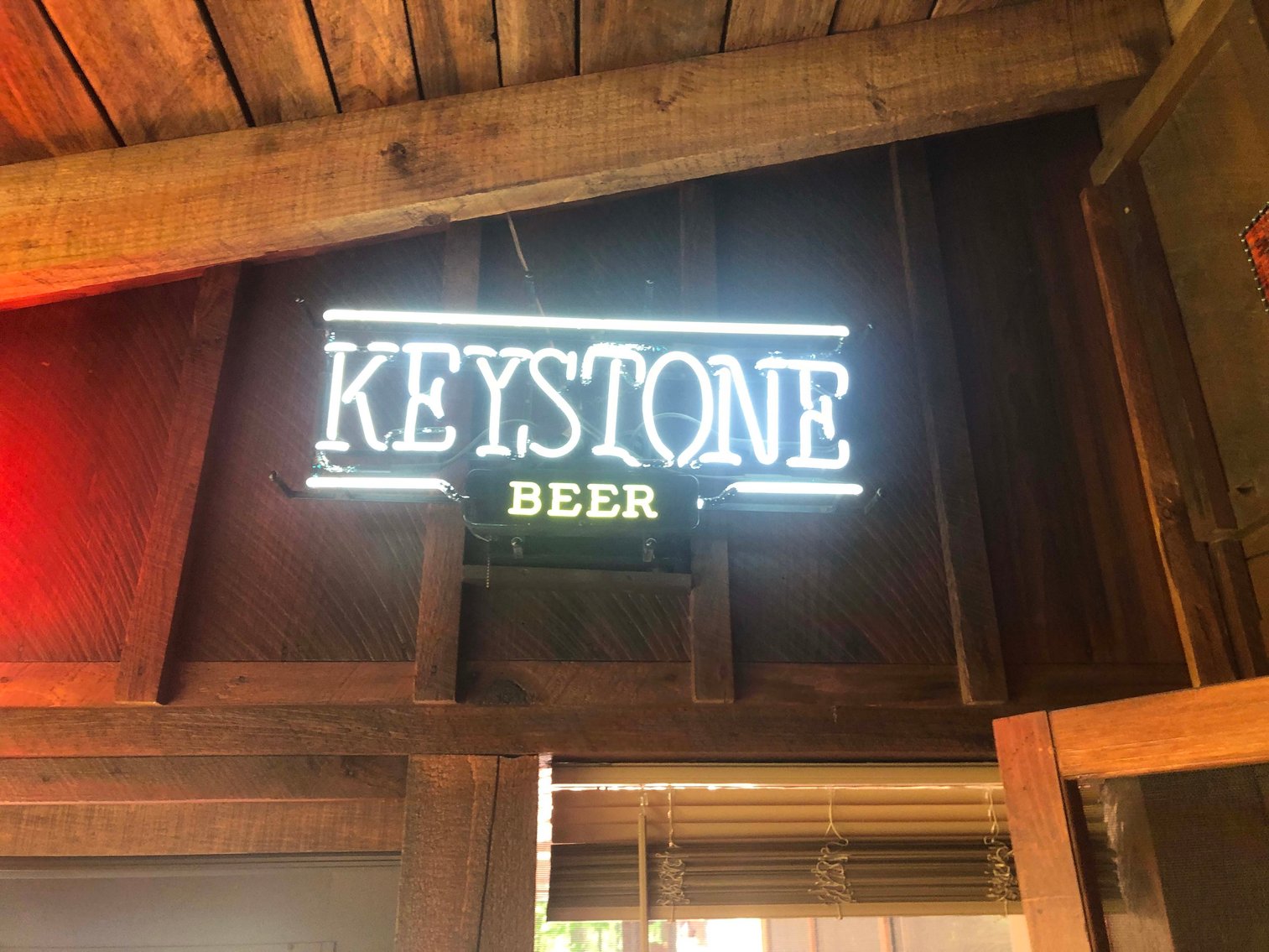 Image for 300 West Richmond Shop Road, Lebanon