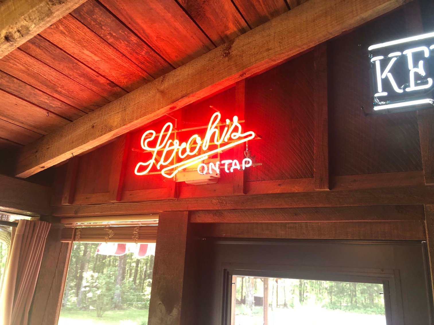 Image for 300 West Richmond Shop Road, Lebanon