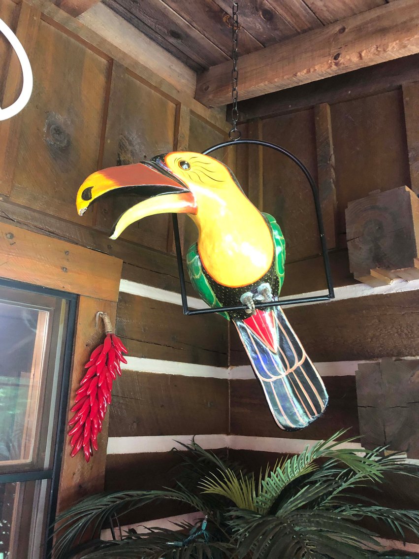 Image for 300 West Richmond Shop Road, Lebanon