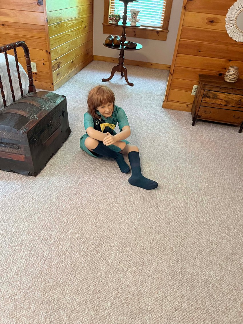 Image for 300 West Richmond Shop Road, Lebanon