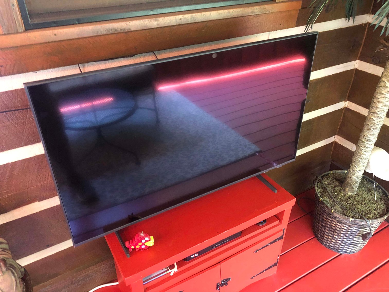 Image for 300 West Richmond Shop Road, Lebanon