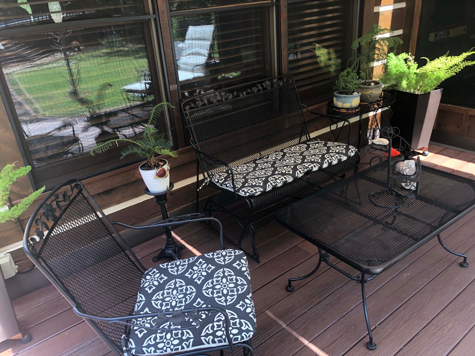 Image for 300 West Richmond Shop Road, Lebanon