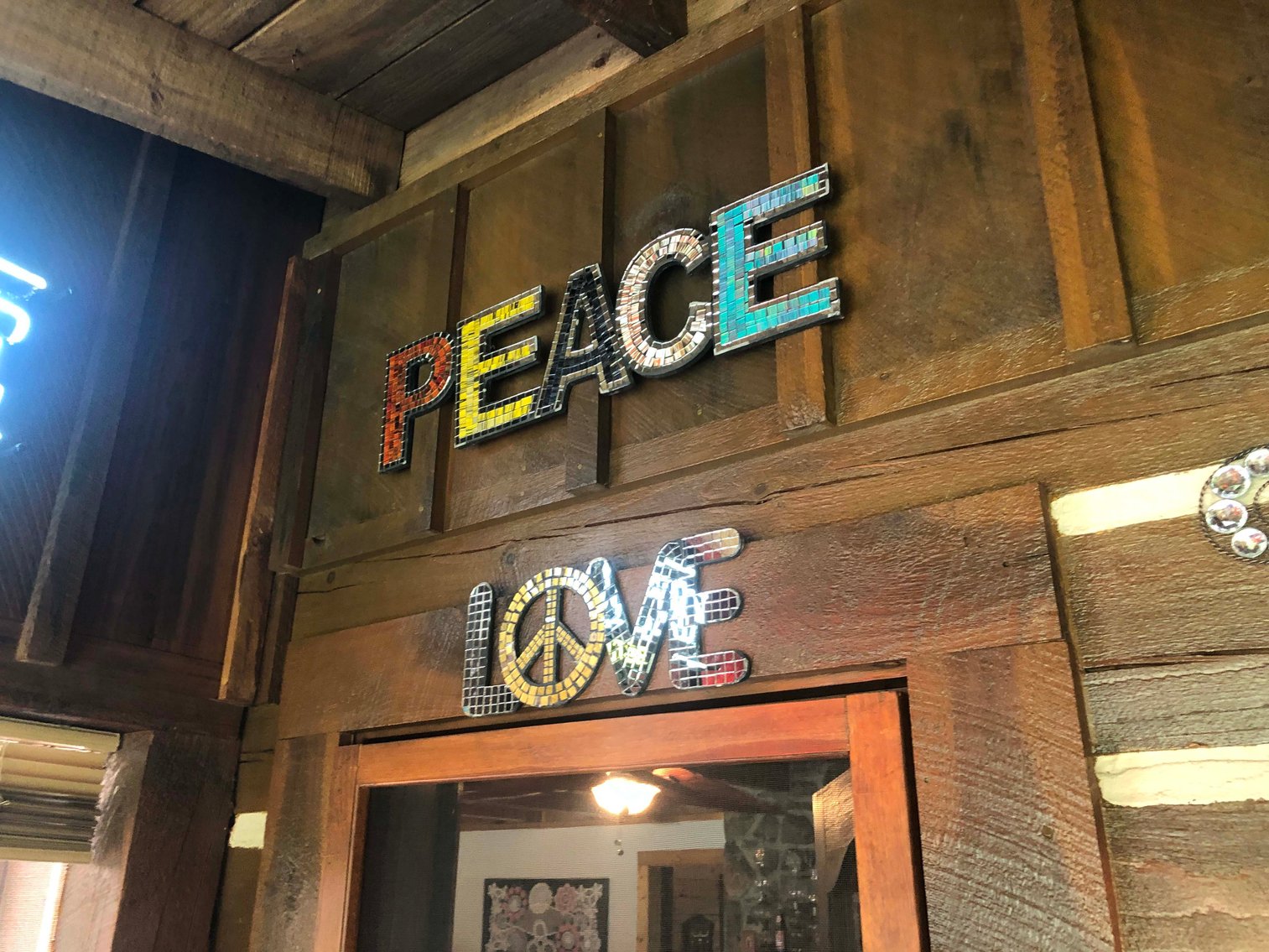 Image for 300 West Richmond Shop Road, Lebanon