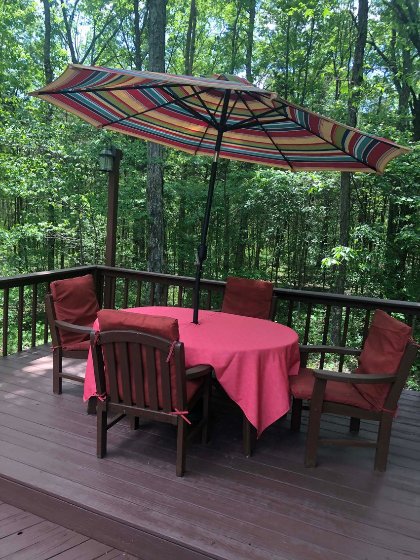 Image for 300 West Richmond Shop Road, Lebanon