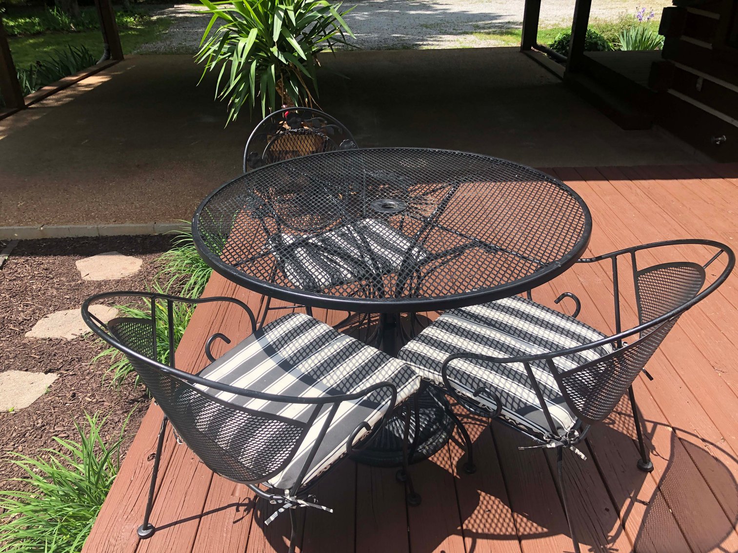 Image for 300 West Richmond Shop Road, Lebanon