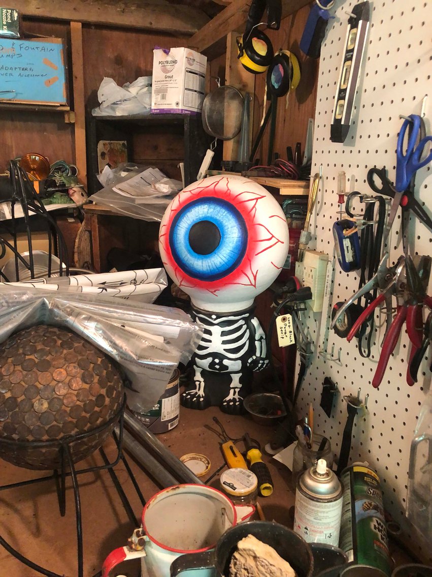 Image for 300 West Richmond Shop Road, Lebanon