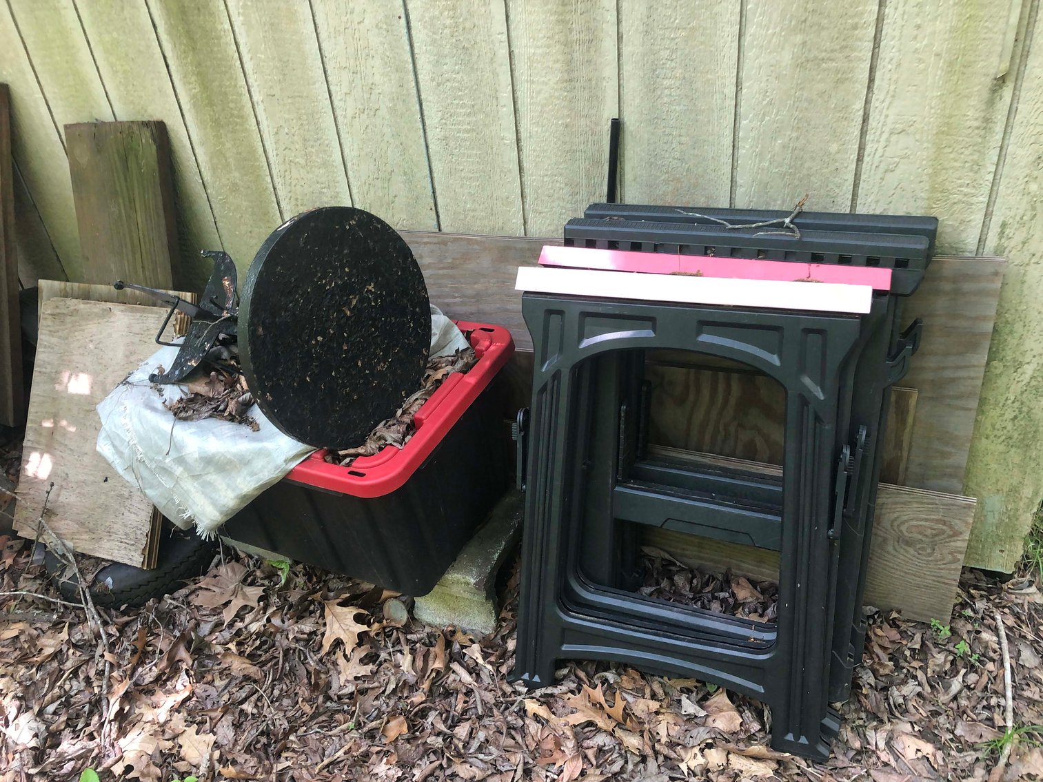 Image for 300 West Richmond Shop Road, Lebanon