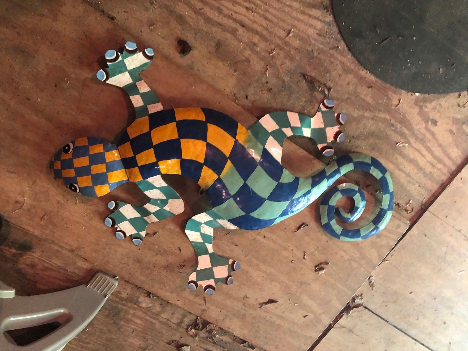 Image for 300 West Richmond Shop Road, Lebanon