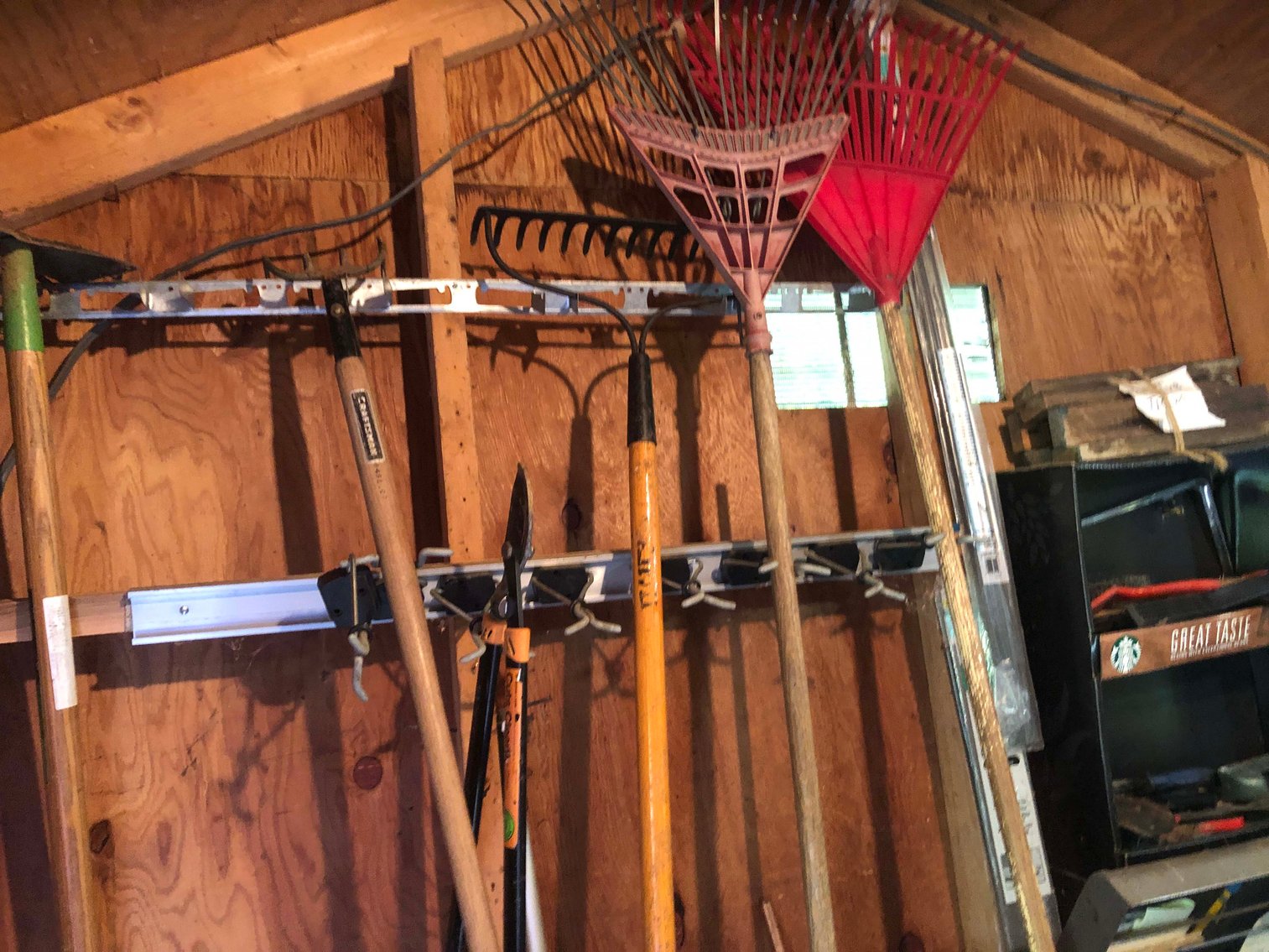 Image for 300 West Richmond Shop Road, Lebanon