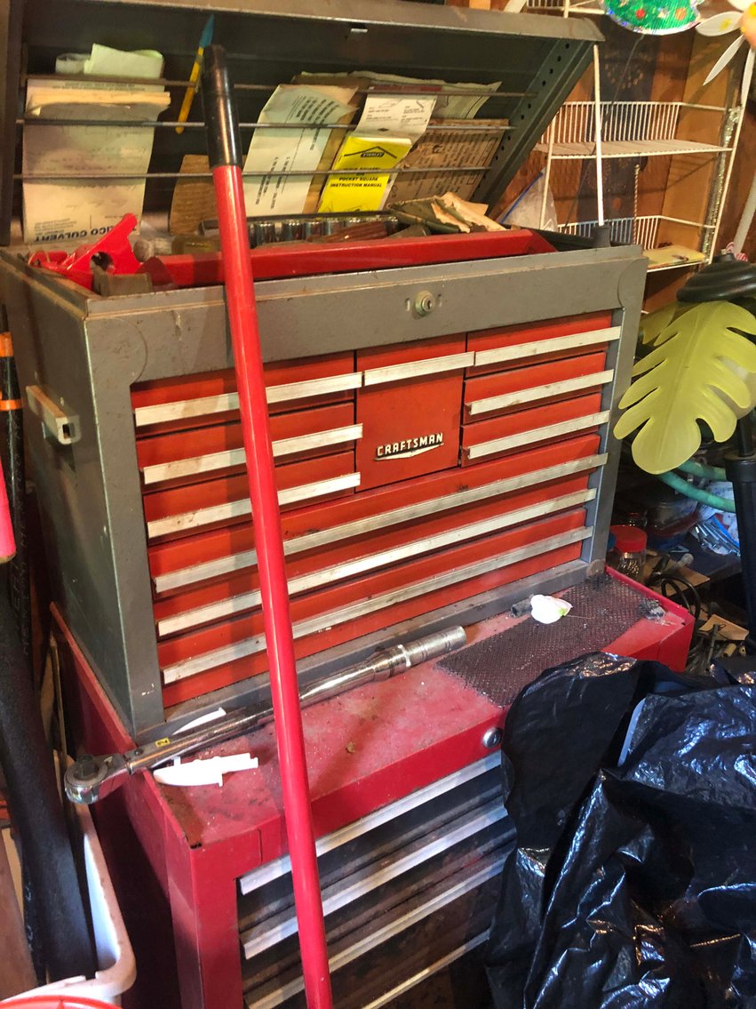 Image for 300 West Richmond Shop Road, Lebanon