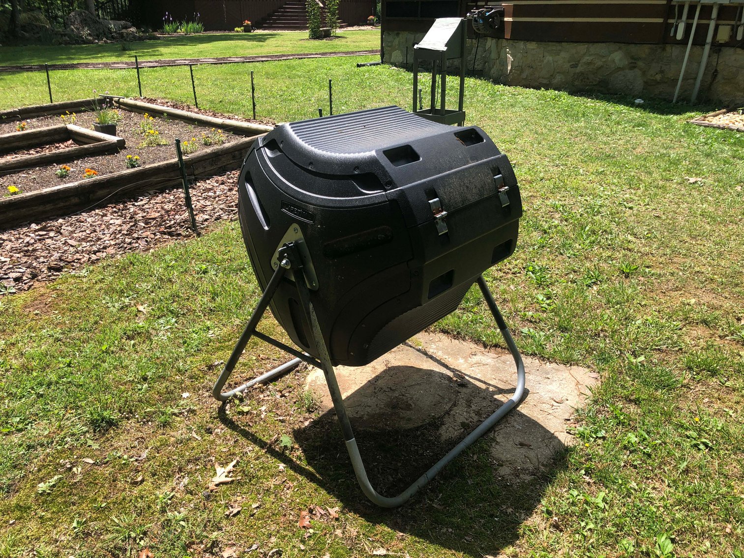 Image for 300 West Richmond Shop Road, Lebanon