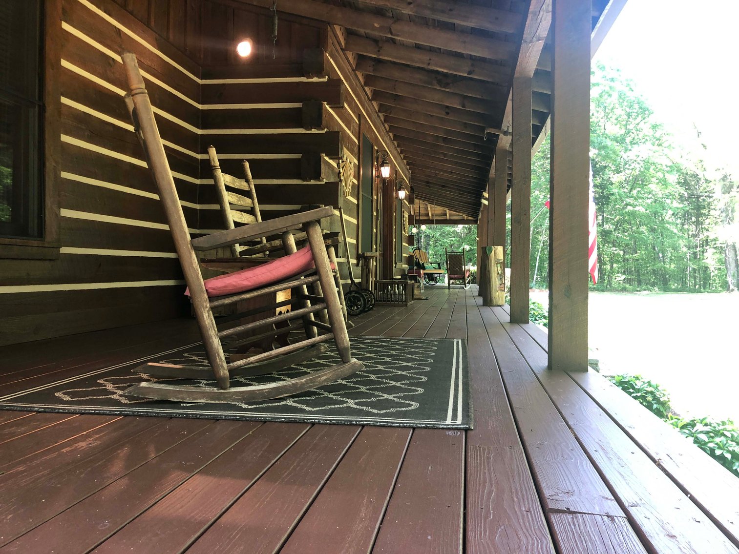 Image for 300 West Richmond Shop Road, Lebanon