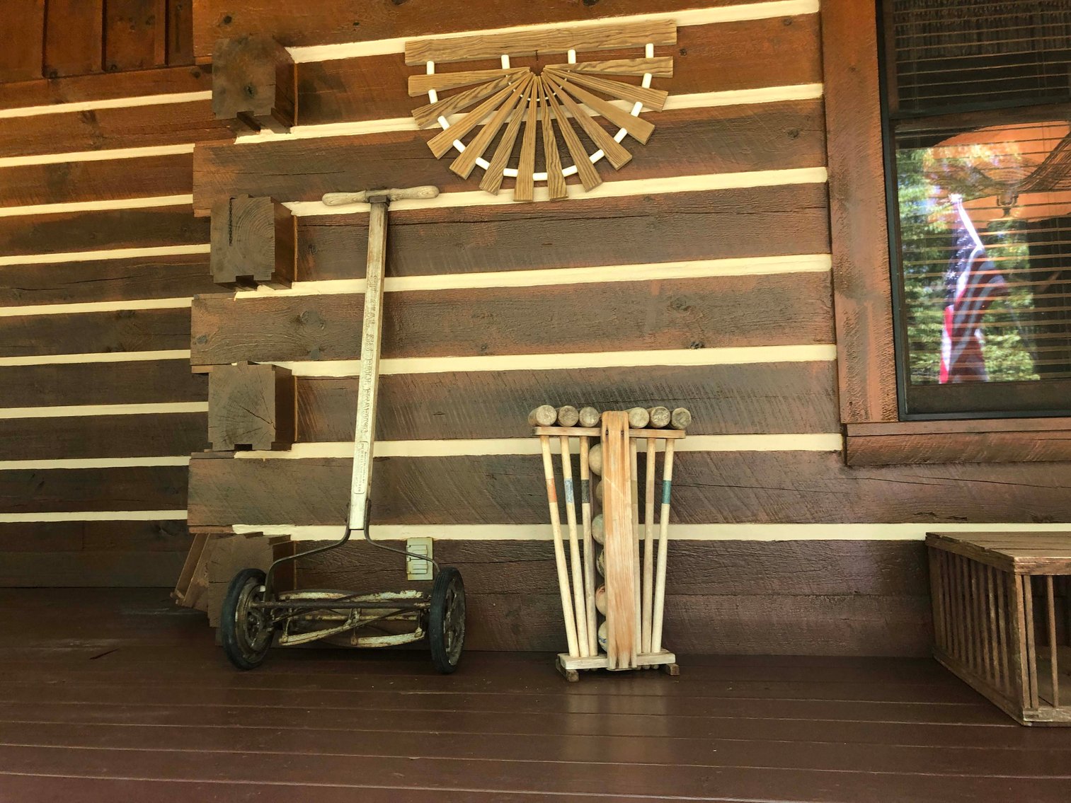 Image for 300 West Richmond Shop Road, Lebanon