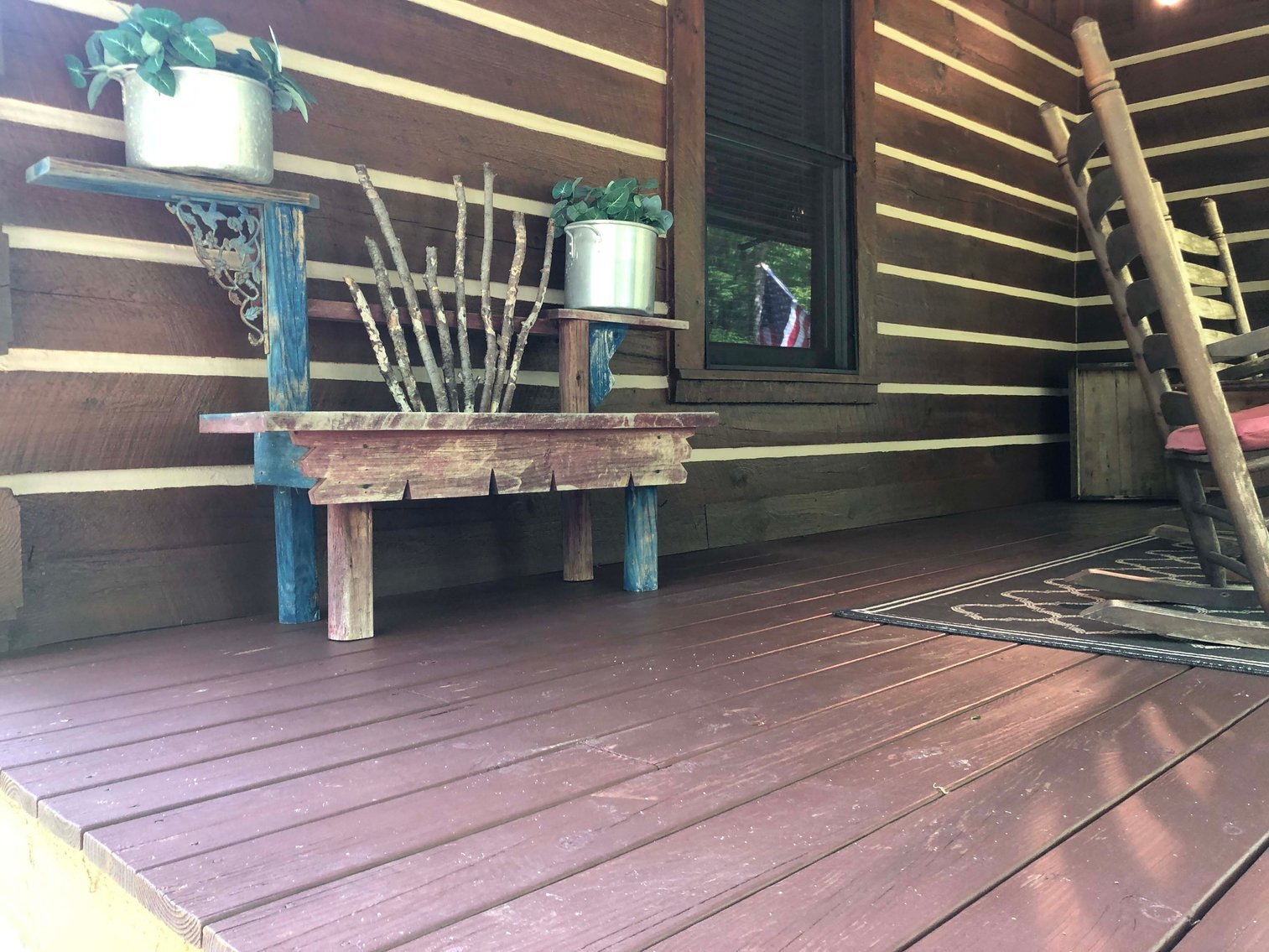 Image for 300 West Richmond Shop Road, Lebanon