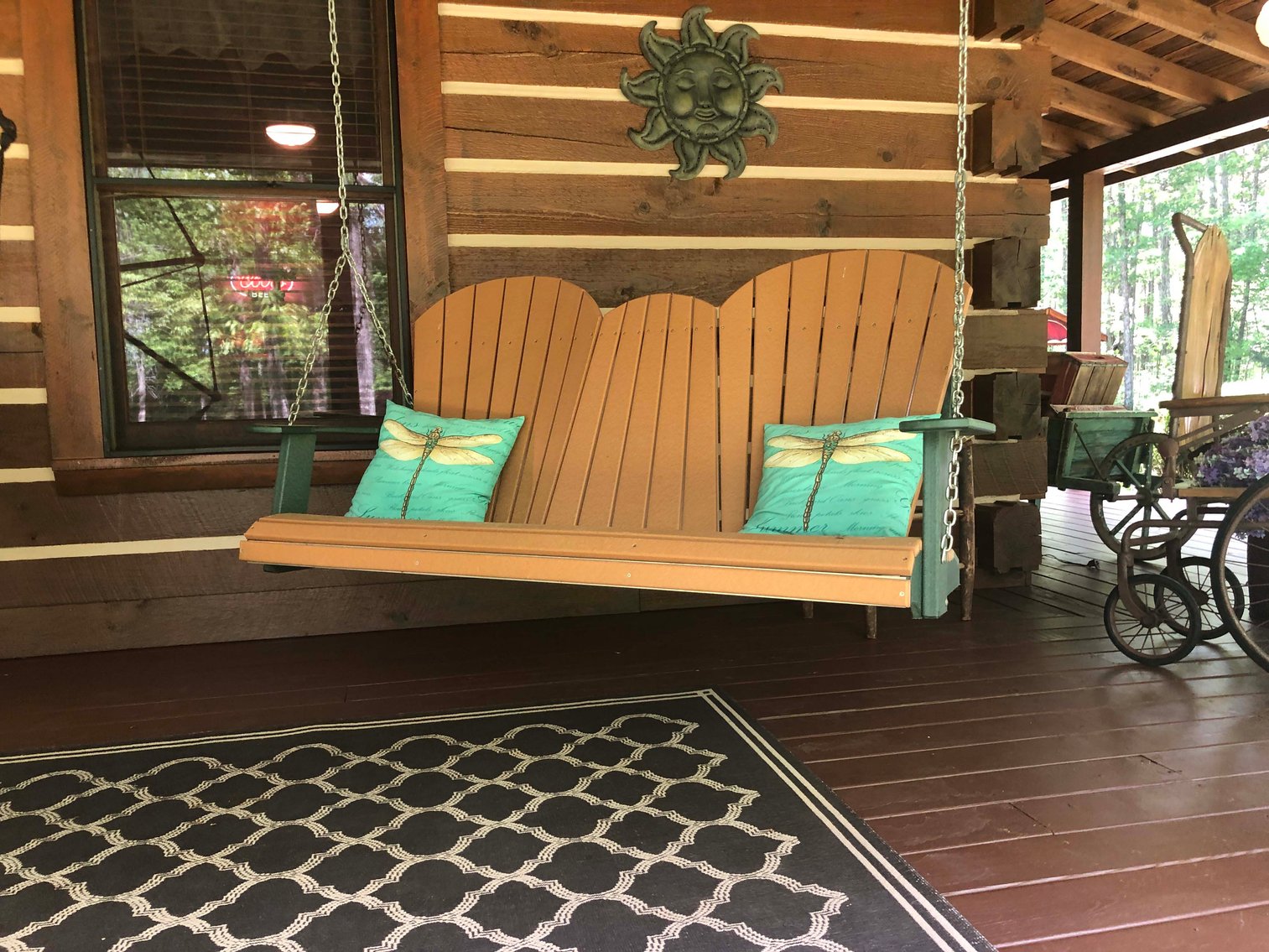 Image for 300 West Richmond Shop Road, Lebanon