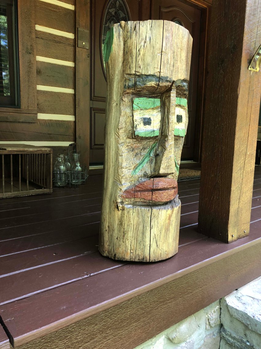 Image for 300 West Richmond Shop Road, Lebanon