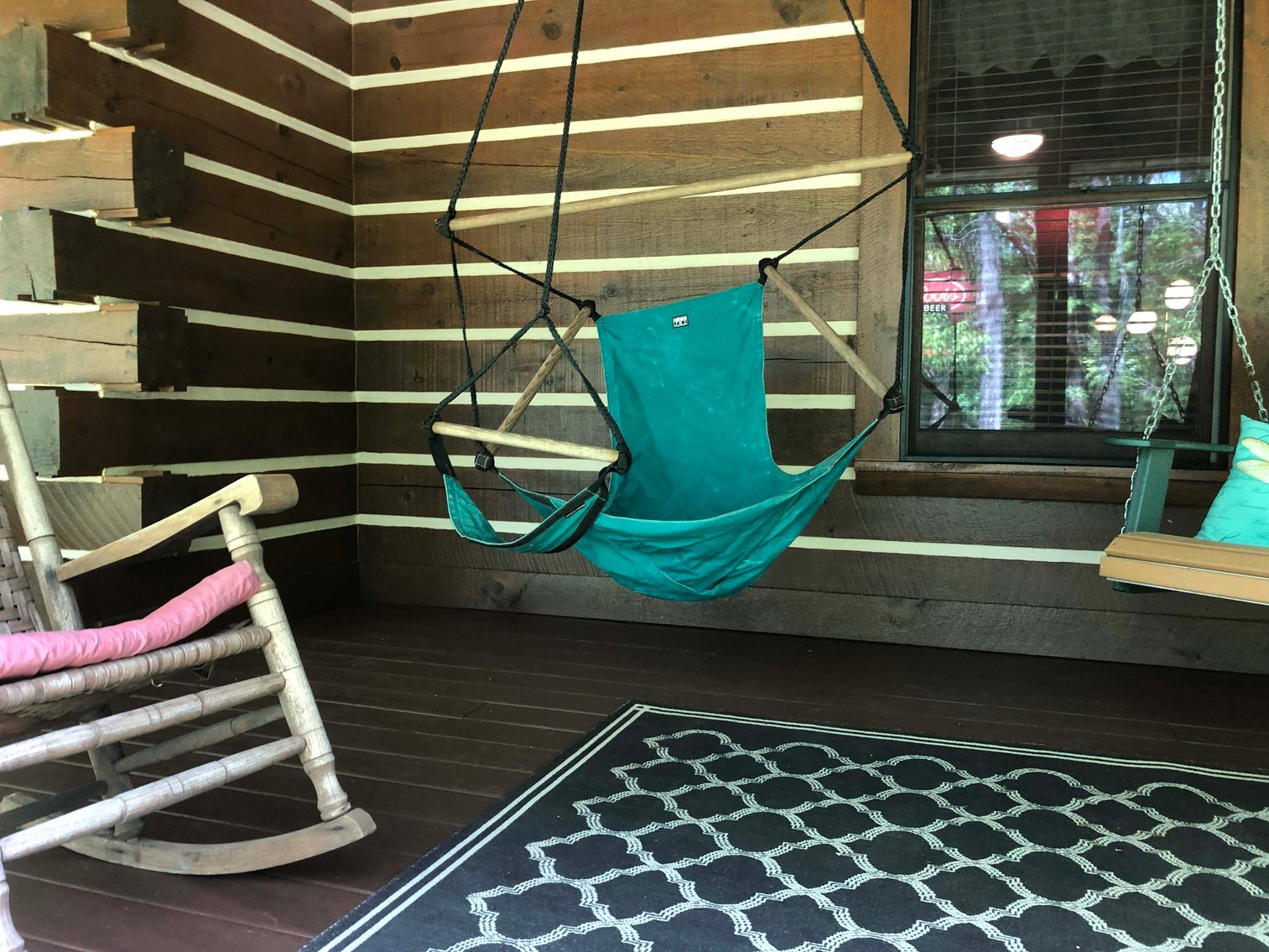 Image for 300 West Richmond Shop Road, Lebanon