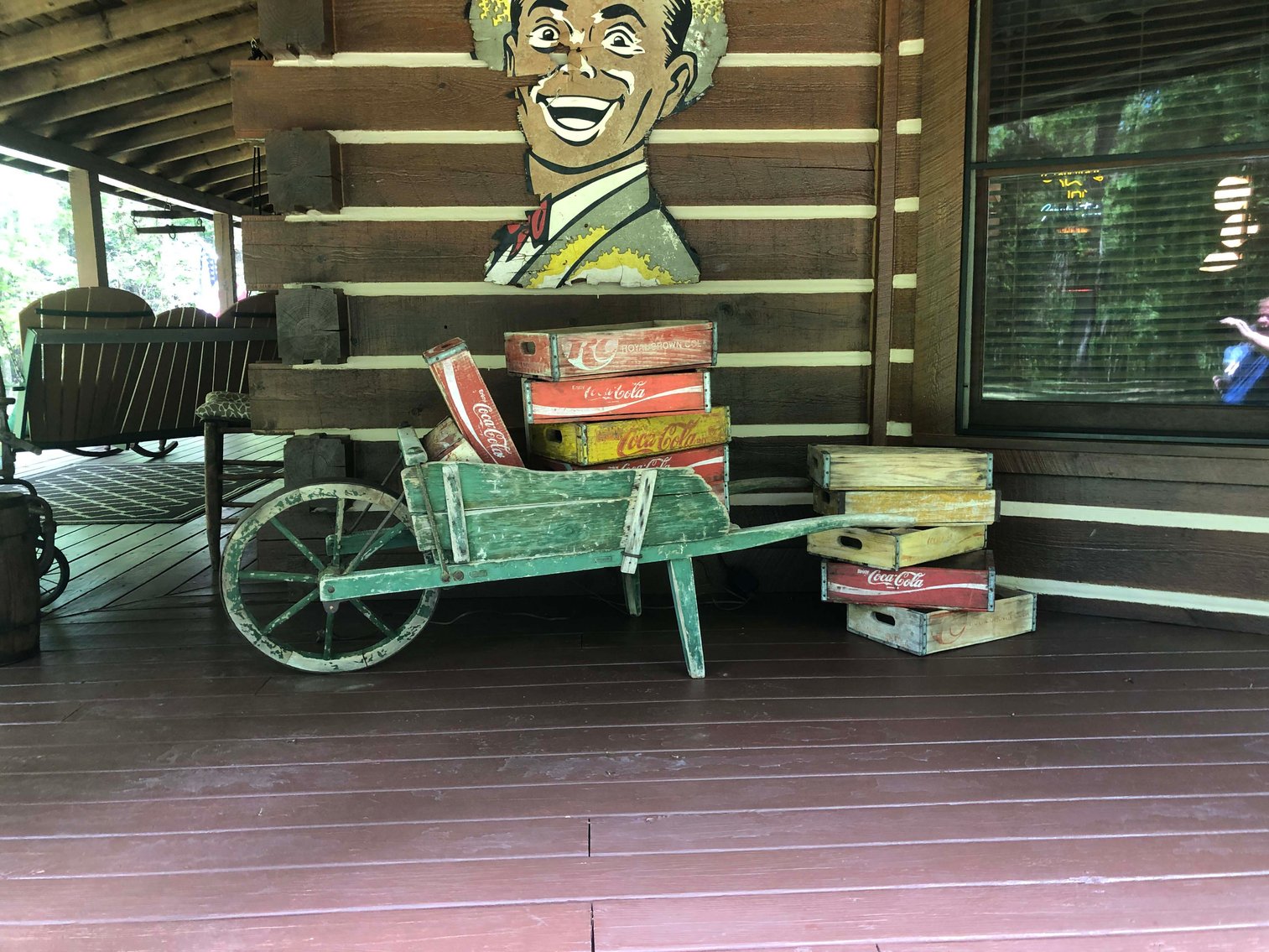 Image for 300 West Richmond Shop Road, Lebanon