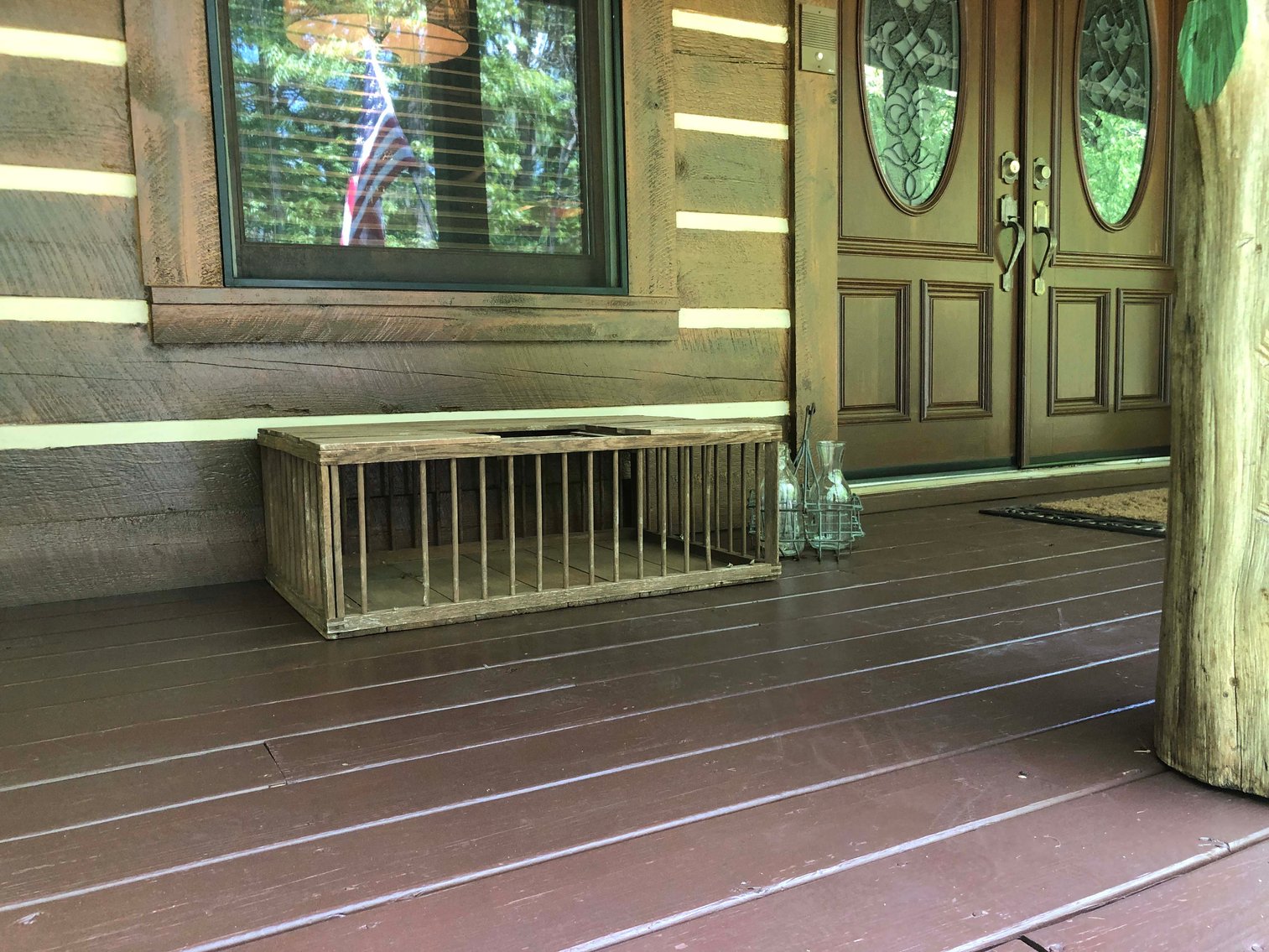 Image for 300 West Richmond Shop Road, Lebanon