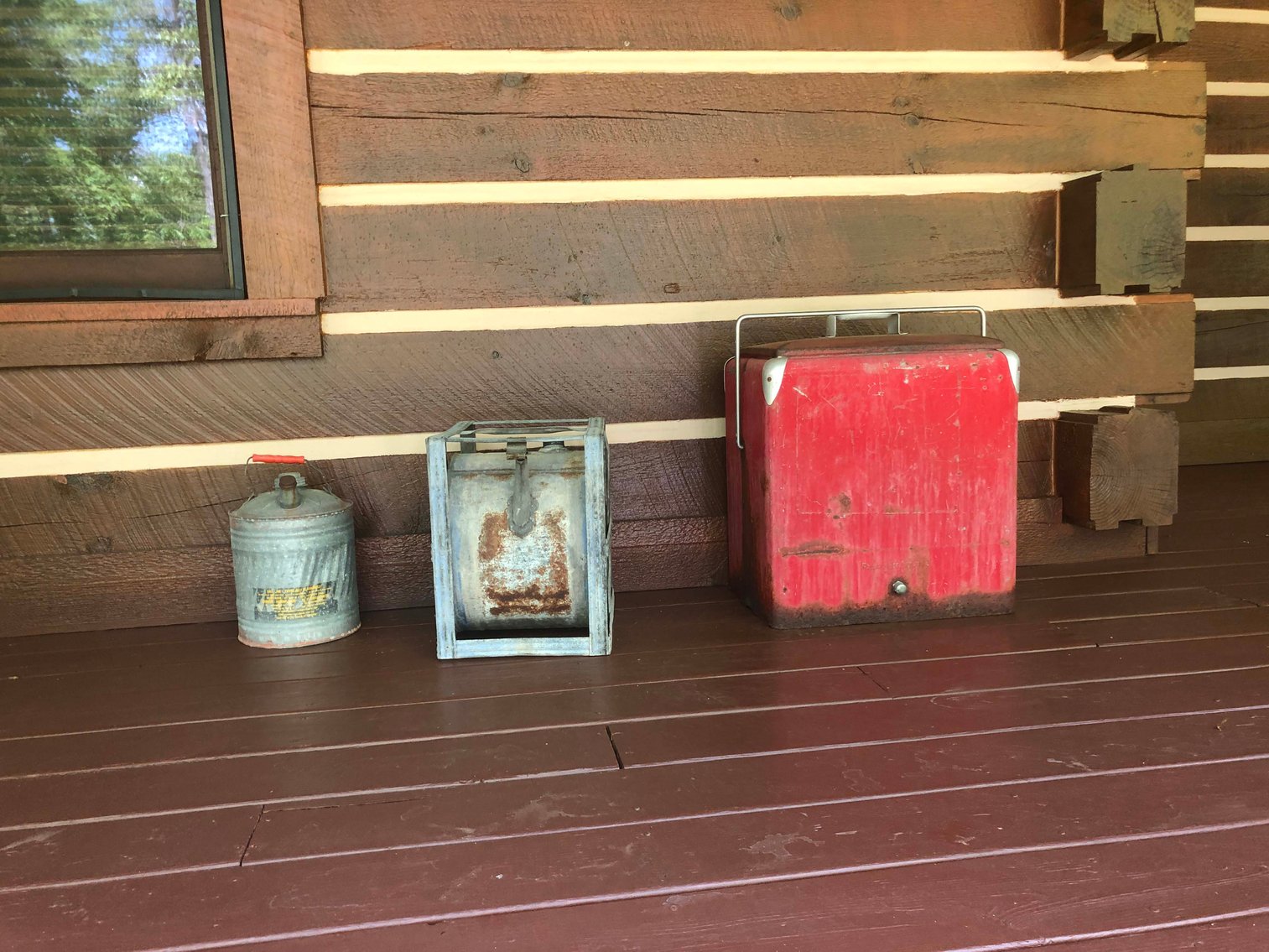 Image for 300 West Richmond Shop Road, Lebanon