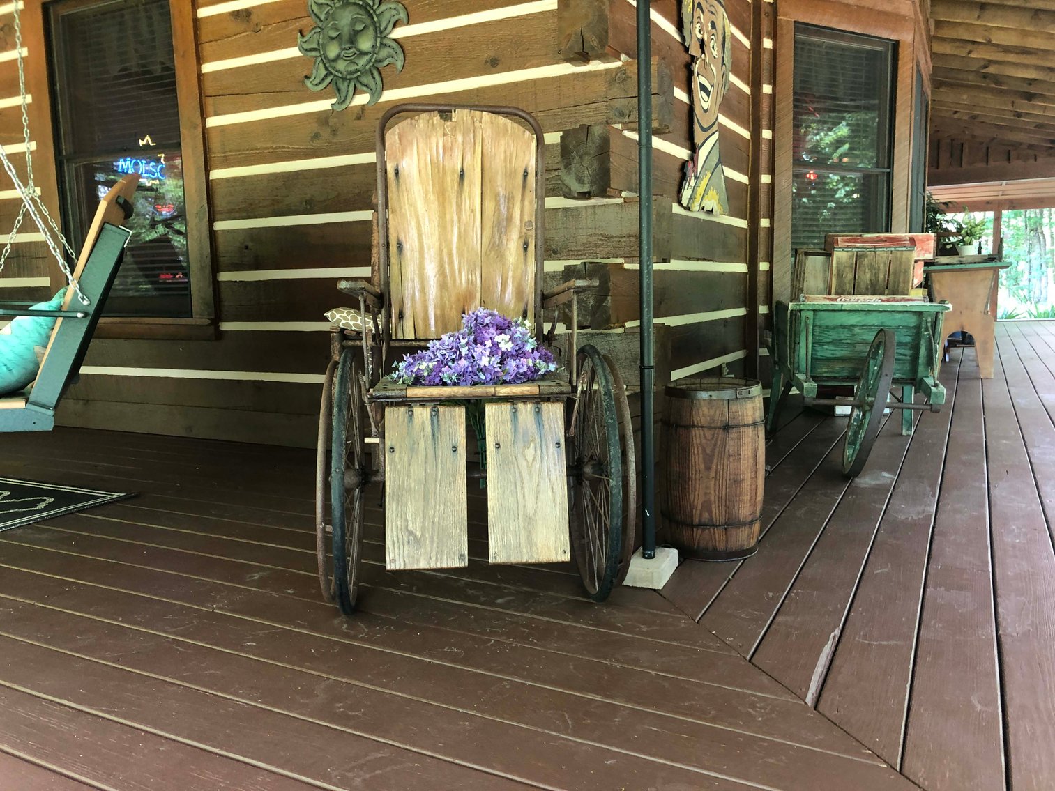 Image for 300 West Richmond Shop Road, Lebanon