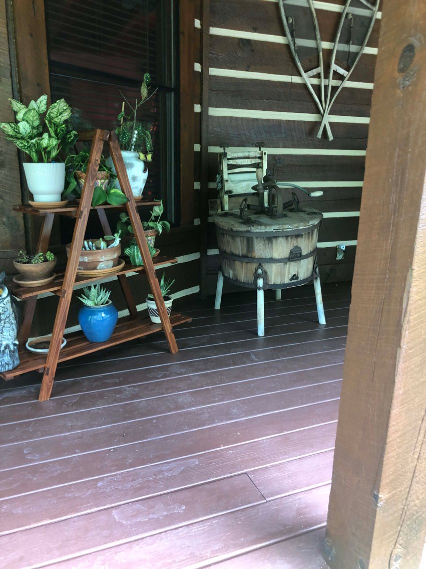 Image for 300 West Richmond Shop Road, Lebanon